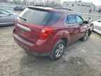 2011 CHEVROLET EQUINOX