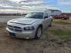 2009 DODGE CHARGER