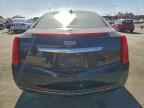 2016 CADILLAC XTS