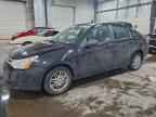 2009 FORD FOCUS
