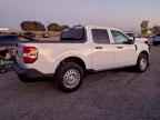 2025 FORD Maverick