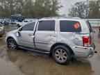 2007 CHRYSLER Aspen