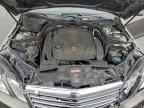 2012 MERCEDES-BENZ E-Class
