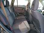 2004 TOYOTA RAV4