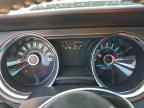 2013 FORD MUSTANG