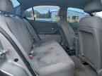 2007 CHEVROLET MALIBU