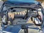2008 NISSAN ALTIMA