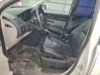 2008 DODGE GRAND CARAVAN