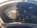 2016 LINCOLN MKX