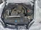 2010 BMW X5
