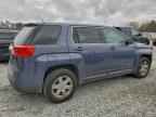 2014 GMC Terrain