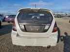 2003 SUZUKI Aerio