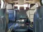 2015 NISSAN Armada