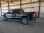 2015 GMC Sierra