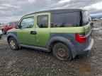 2006 HONDA Element