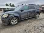 2010 CHEVROLET EQUINOX