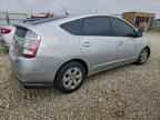 2006 TOYOTA PRIUS