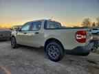 2025 FORD Maverick