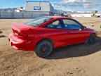 1998 CHEVROLET Cavalier