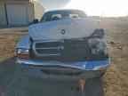1998 DODGE Dakota