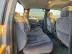 2005 GMC SIERRA 1500