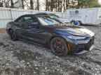 2024 BMW M440i