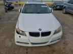 2008 BMW 3 SERIES