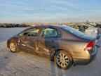 2011 HONDA CIVIC