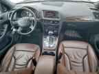 2013 AUDI Q5