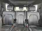2018 FORD Expedition