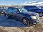 2003 LEXUS Ls 430