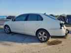 2008 VOLKSWAGEN JETTA