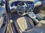 2010 AUDI A5