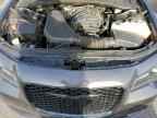 2023 CHRYSLER 300