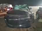 2025 CHEVROLET BLAZER