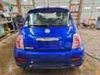 2012 FIAT 500