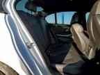 2023 BMW M3