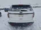 2014 FORD Explorer Sport Trac