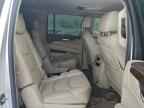 2016 CADILLAC Escalade ESV