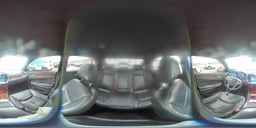 2013 CHRYSLER 300