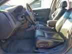 2004 CADILLAC CTS