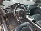 2011 CADILLAC CTS
