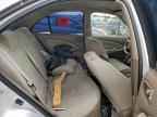 2004 NISSAN SENTRA