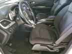 2013 DODGE JOURNEY