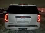 2016 GMC Yukon