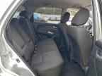 2009 KIA SPORTAGE