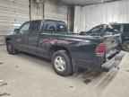 1998 DODGE Dakota