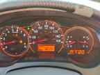 2008 NISSAN ALTIMA