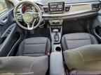 2023 KIA RIO