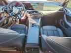 2024 BMW i4